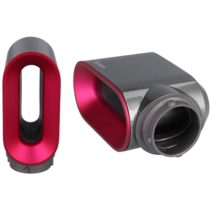 Dyson - Embout de pré-séchage pour Sèche-cheveux 969759-01