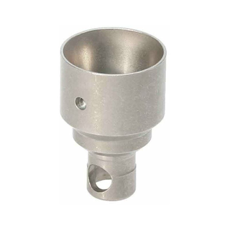 embout de rechange 15mm pour ecorneur buddex mod. 1730 et 1731