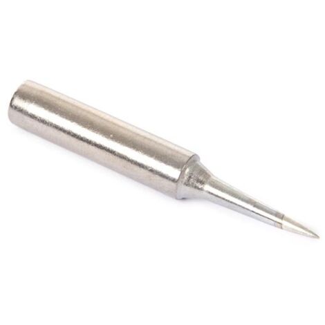 Embout de rechange pour vtss220 - pointe pointue - 02 mm
