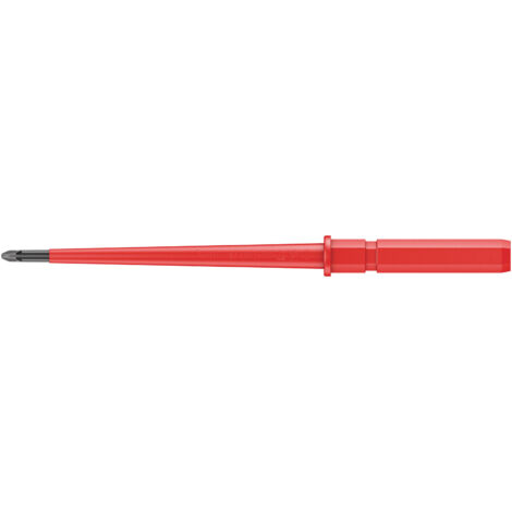 Embout de rechange WERA VDE Kraftform