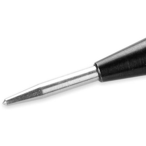Embout de remplacement de grenade automatique 6x65mm  DOGHER 750-016