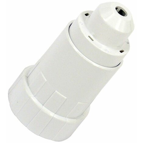 Embout de réservoir d'origine (DA97-11229A) Réfrigérateur, congélateur SAMSUNG