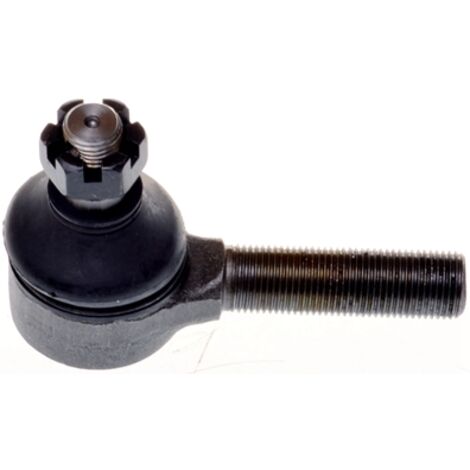 EMBOUT DE TIGE DE DIRECTION D130314 DENCKERMANN