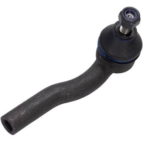 EMBOUT DE TIGE DE DIRECTION MAXGEAR FIAT TIPO/TEM/BRAVO/BRAVA DROIT