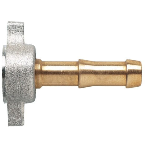 Embout de tuyau BRAGLIA 1626041