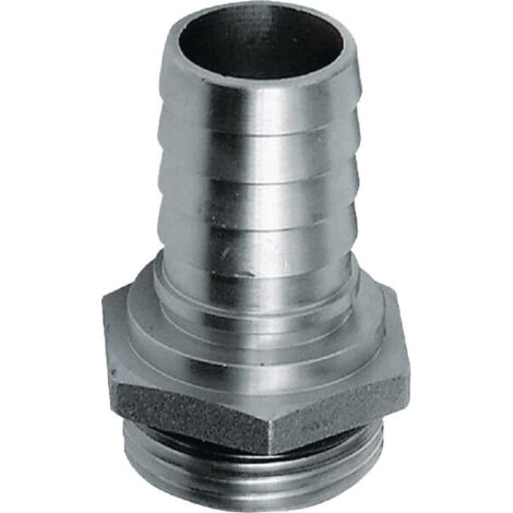 Embout de tuyau PIUSI F14132000