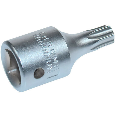 Embout de vidange T45  - AUTOBEST
