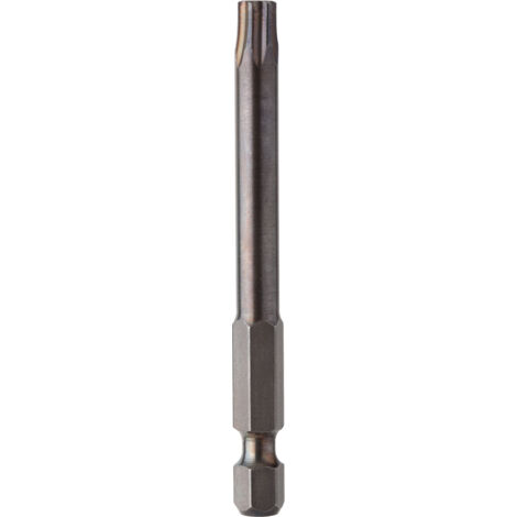 Embout De Vissage 110Mm Tx30 (X3) Diager