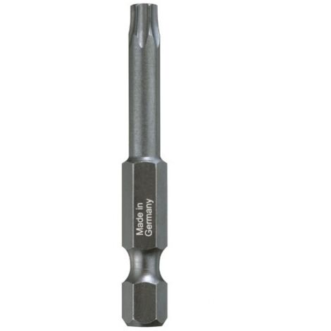 Embout De Vissage 25Mm Tx Temp30 boite de 5 Diager