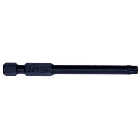 05003834001, Douille Wera Embout Torx 1/2