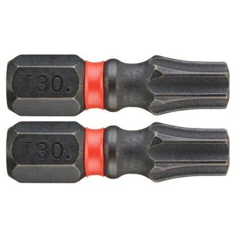 Embout de vissage Facom, T30 ( Prix pour 1 )