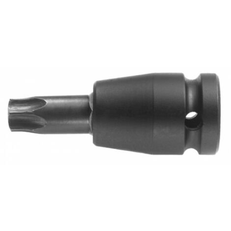 Embout de vissage Facom Torx, T30 ( Prix pour 1 )