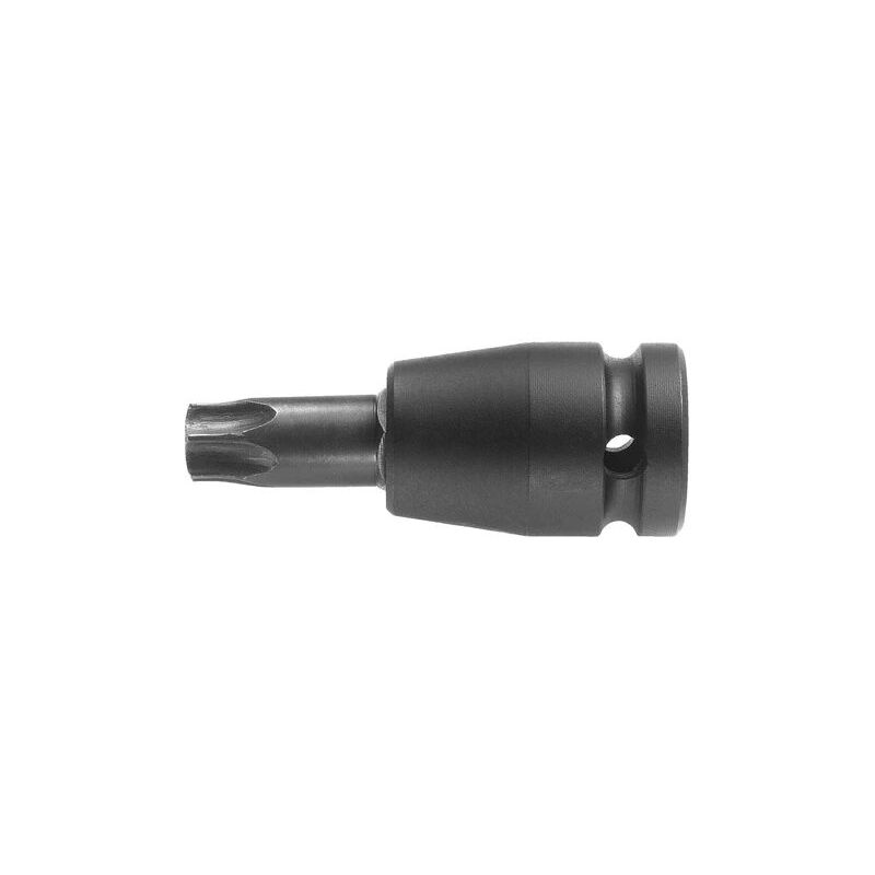 Embout De Vissége Facom Torx T50 Prix Pour 1 - vue 2