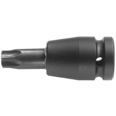 Embout de vissage Facom Torx, T50 ( Prix pour 1 )
