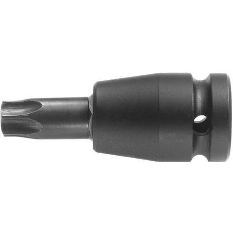 Embout de vissage Facom Torx, T55 ( Prix pour 1 )