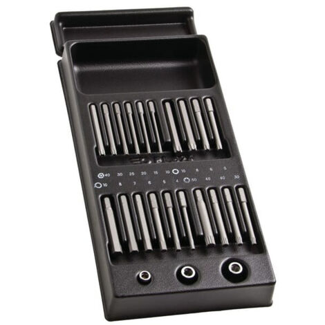 Embout de vissage Facom x 20 pièces ( Prix pour 1 )