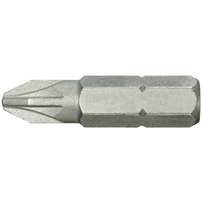 Facom Edition 112-1/4 Point Pz2 Ed.112