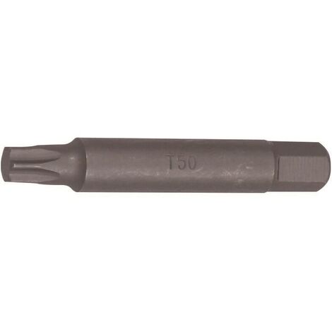 Embout de vissage T50 - SA 5350 - CLAS Equipements