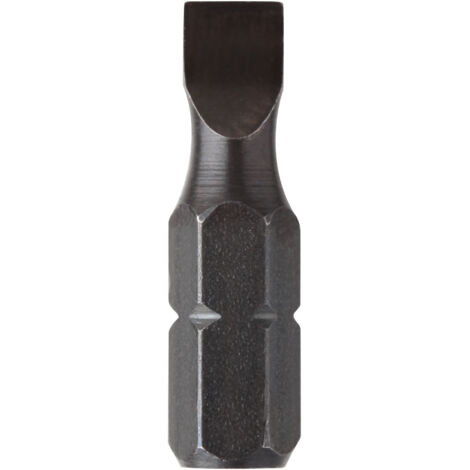 Embout De Vissage Torsion 25Mm Plate 4,5 boite de 5 Diager