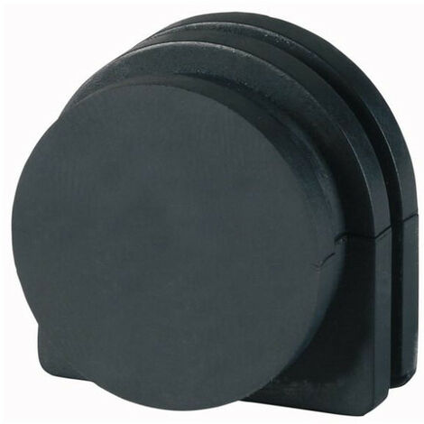 Embout départ câble ronde (10 pièces) 000265357 EATON RA C2 SBL