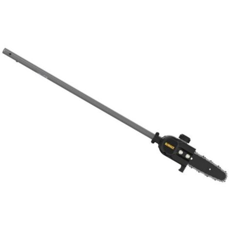 Embout Dewalt pour élagueuse DCMAS5713