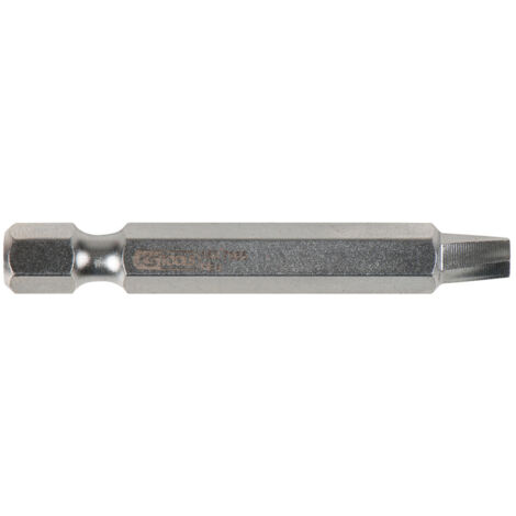 Embout d'extraction pour vis 6 pans creux 4 mm
