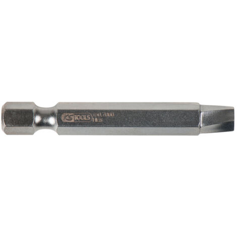 Embout d'extraction pour vis 6 pans creux 5 mm