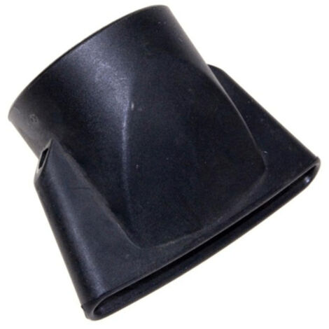 Embout diffuseur pour seche-linge Babyliss - 21801600