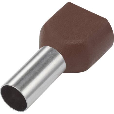 Embout Dye UL 14 Pouces – Occasion