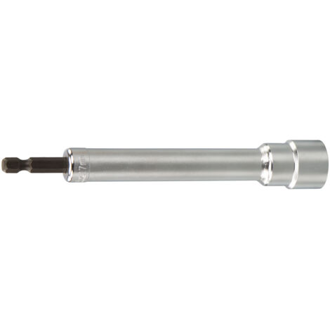 EMBOUT DOUILLE 17MM X 150MM MAKITA B-52635
