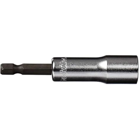 EMBOUT DOUILLE 17MM X 700MM MAKITA B-52663