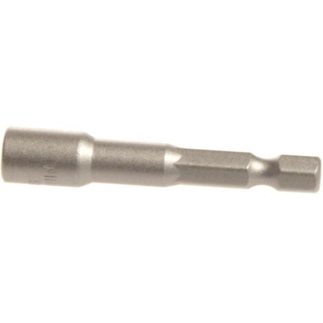 EMBOUT DOUILLE M10 17X55 MAKITA 784416-4