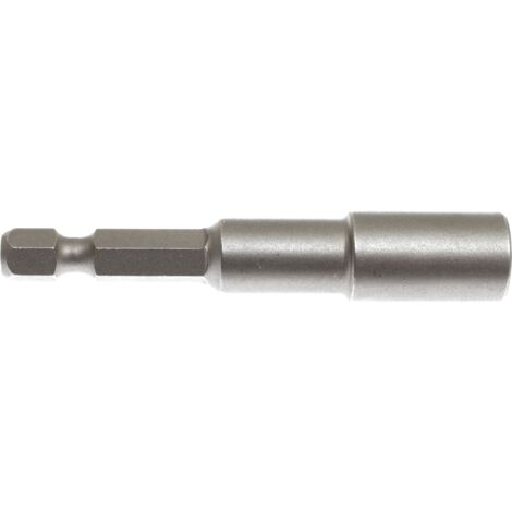 EMBOUT DOUILLE M5 8,0X50 MAKITA P-48832