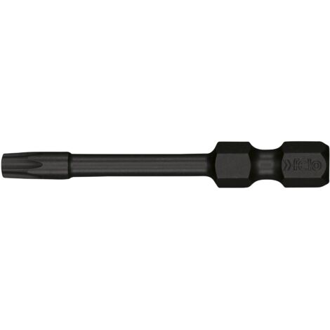 Embout E 6,3 IMPACT TORX® T 30 x 50