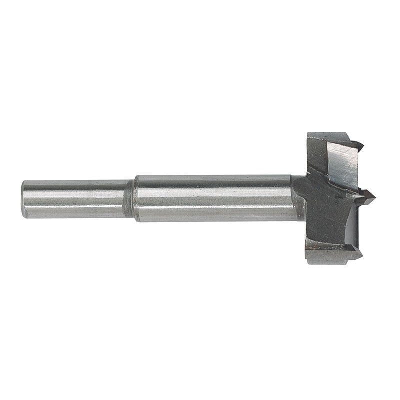 Fervi - Embout en bois pour charnieres hm 35mm 0087/35