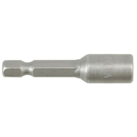 Embout en Z Yato. 6 mm 1501