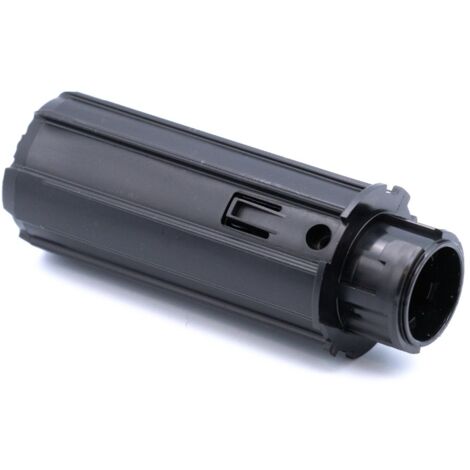 Embout escamotableZF54 crabot femelle p.Roulement