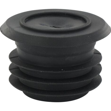 Embout étanche ICTA 40 BLM 694000