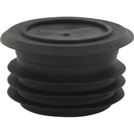 Embout étanche ICTA 50 BLM 695000