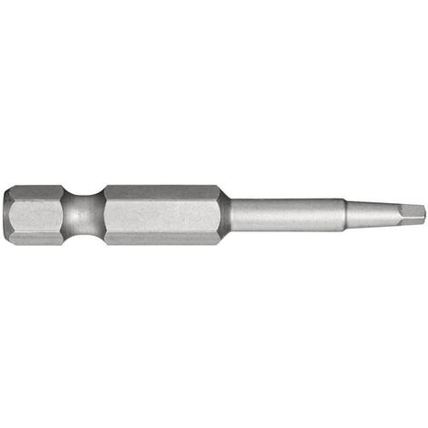 Embout FACOM ECAR603
