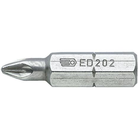 Embout FACOM ED202