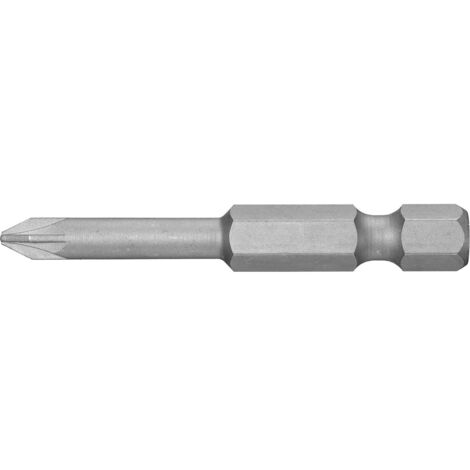 Embout FACOM ED601T