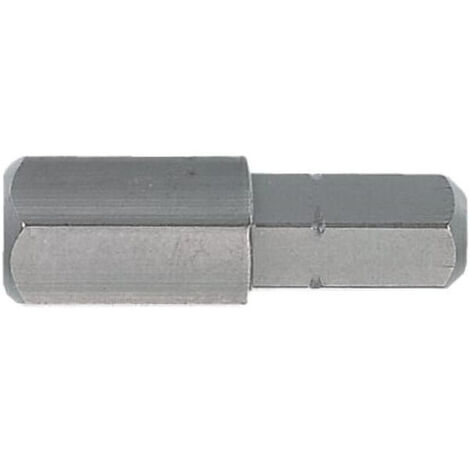 Embout FACOM EH2038P