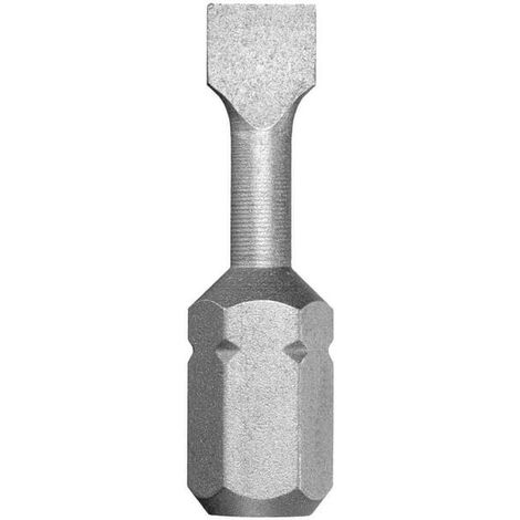 Embout FACOM ES148T