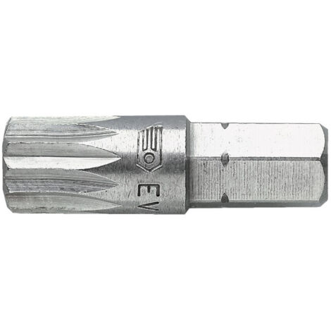 Embout FACOM EV208