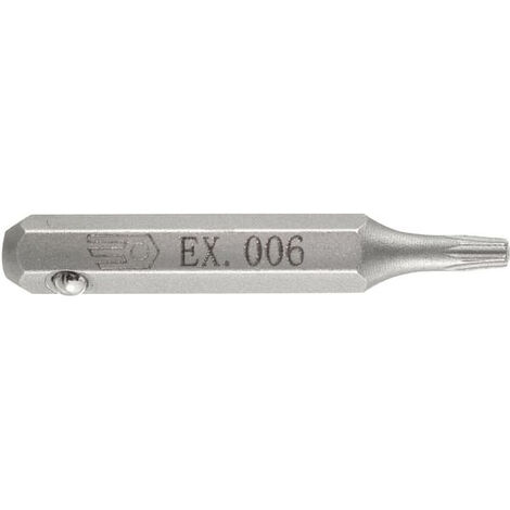 Embout FACOM EX006