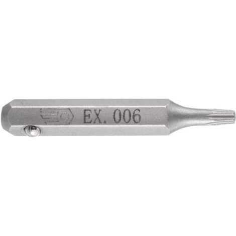 Embout FACOM EX008