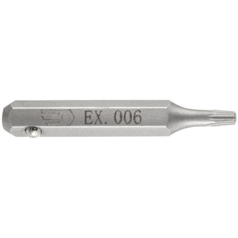 Embout FACOM EX010