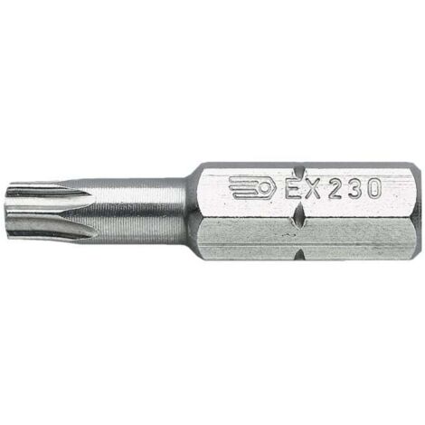 Embout FACOM EX250L