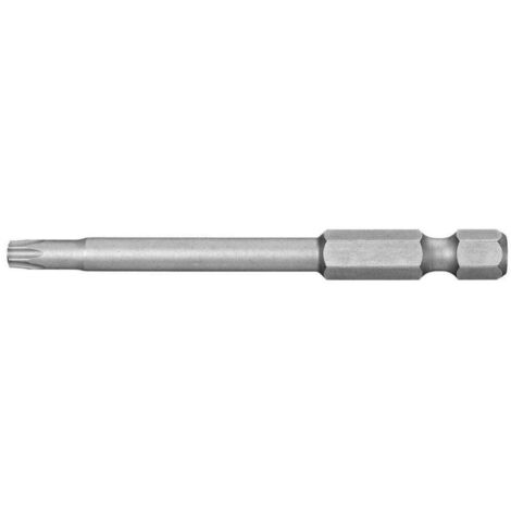 Embout FACOM EX640